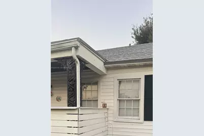 3271 (Rear Studio) NW 15th St, Miami, FL 33125 - Photo 1