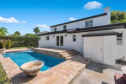 4258 N Michigan Ave #0, Miami Beach, FL 33140 - Photo 49