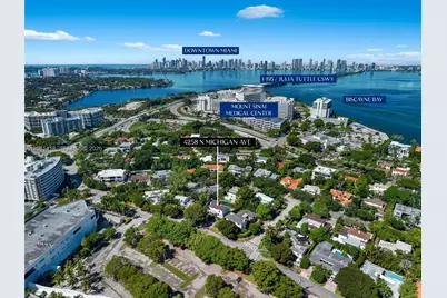 4258 N Michigan Ave #0, Miami Beach, FL 33140 - Photo 5