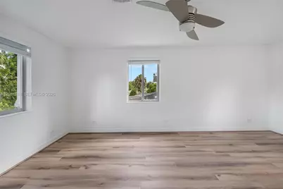4258 N Michigan Ave #0, Miami Beach, FL 33140 - Photo 25