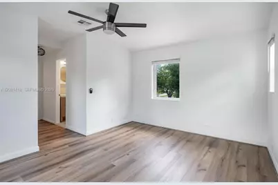 4258 N Michigan Ave #0, Miami Beach, FL 33140 - Photo 55