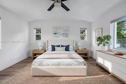 4258 N Michigan Ave #0, Miami Beach, FL 33140 - Photo 23