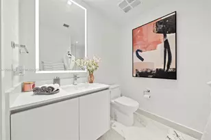 700 NE 24th St, Miami, FL 33137 - Photo 17