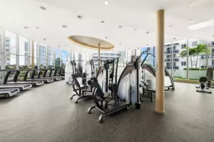 700 NE 24th St, Miami, FL 33137 - Photo 23