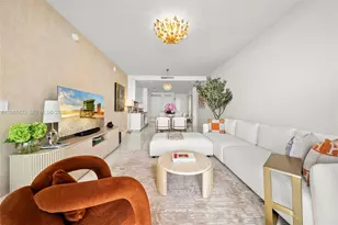 700 NE 24th St, Miami, FL 33137 - Photo 5