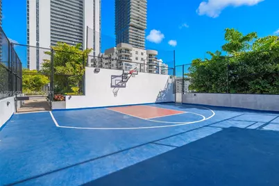 700 NE 24th St #4404, Miami, FL 33137 - Photo 25