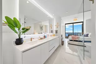 700 NE 24th St, Miami, FL 33137 - Photo 13