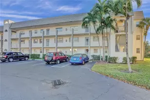 8325 Sunrise Lakes Blvd, Sunrise, FL 33322 - Photo 1