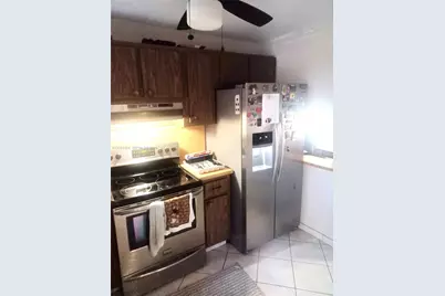 8325 Sunrise Lakes Blvd #212, Sunrise, FL 33322 - Photo 11