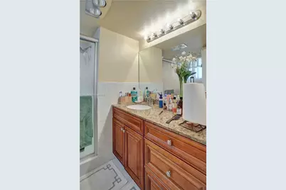 8325 Sunrise Lakes Blvd #212, Sunrise, FL 33322 - Photo 7