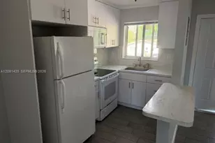 495 NW 43rd Ct, Oakland Park, FL 33309 - Photo 1