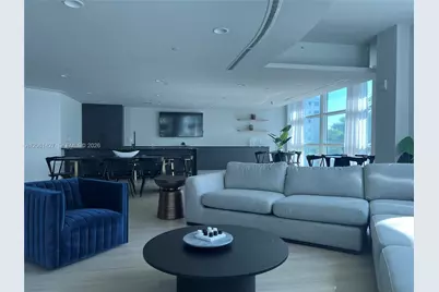 350 NE 24th St #407, Miami, FL 33137 - Photo 35