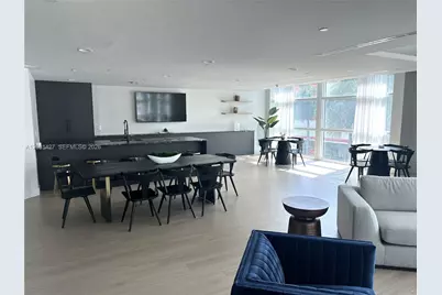 350 NE 24th St #407, Miami, FL 33137 - Photo 37