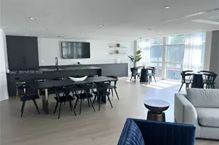 350 NE 24th St, Miami, FL 33137 - Photo 37