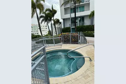 350 NE 24th St #407, Miami, FL 33137 - Photo 19