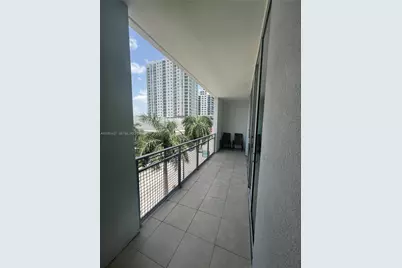 350 NE 24th St #407, Miami, FL 33137 - Photo 15