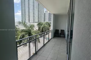 350 NE 24th St, Miami, FL 33137 - Photo 15