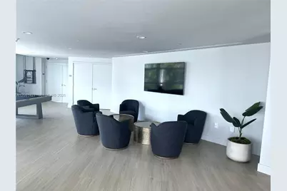 350 NE 24th St #407, Miami, FL 33137 - Photo 39