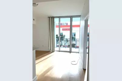 350 NE 24th St #407, Miami, FL 33137 - Photo 3