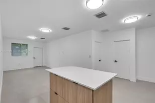6500 NW 21st Ave, Miami, FL 33147 - Photo 7
