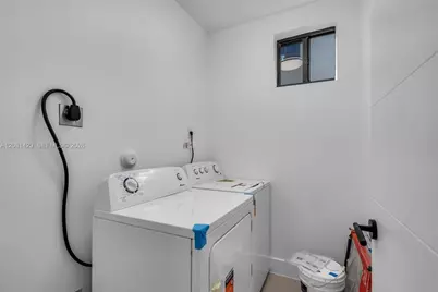 6500 NW 21st Ave #6500, Miami, FL 33147 - Photo 15