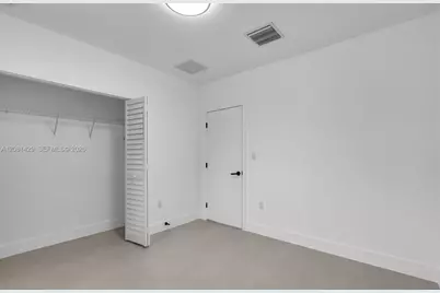 6500 NW 21st Ave #6500, Miami, FL 33147 - Photo 11