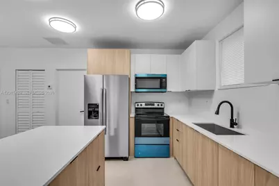 6500 NW 21st Ave #6500, Miami, FL 33147 - Photo 5