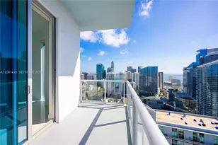 185 SW 7th St, Miami, FL 33130 - Photo 11