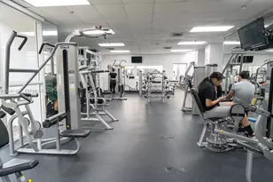 800 N Miami Ave, Miami, FL 33136 - Photo 9