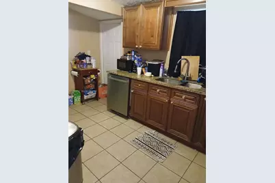5424 Blue Grass St, Orlando, FL 32810 - Photo 3