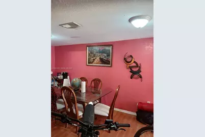 5424 Blue Grass St, Orlando, FL 32810 - Photo 7