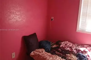 5424 Blue Grass St, Orlando, FL 32810 - Photo 9