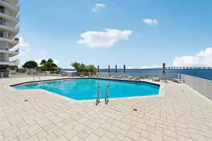 200 SE 15th Rd, Miami, FL 33129 - Photo 37