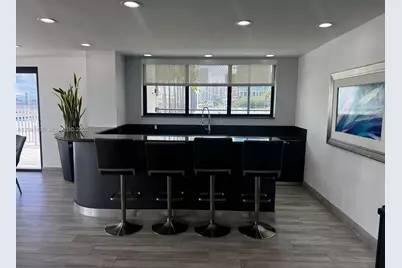 200 SE 15th Rd #9I, Miami, FL 33129 - Photo 51