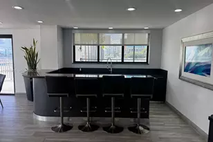 200 SE 15th Rd, Miami, FL 33129 - Photo 51