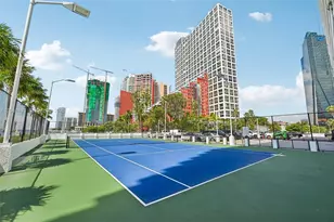 200 SE 15th Rd, Miami, FL 33129 - Photo 43