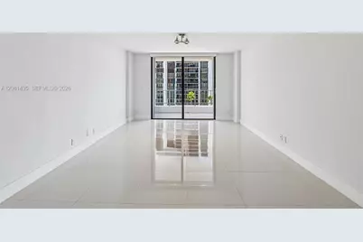200 SE 15th Rd #9I, Miami, FL 33129 - Photo 7