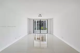 200 SE 15th Rd, Miami, FL 33129 - Photo 7