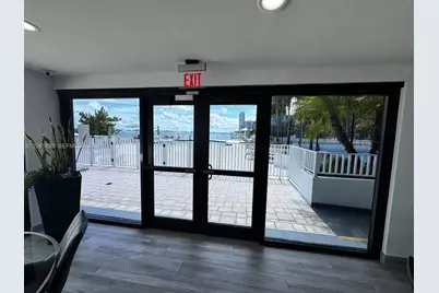 200 SE 15th Rd #9I, Miami, FL 33129 - Photo 53