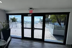 200 SE 15th Rd, Miami, FL 33129 - Photo 53