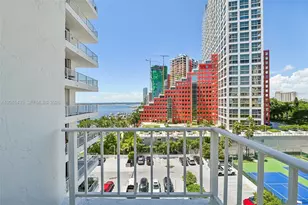 200 SE 15th Rd, Miami, FL 33129 - Photo 3
