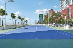 200 SE 15th Rd, Miami, FL 33129 - Photo 39