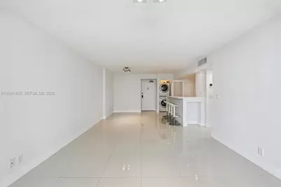 200 SE 15th Rd #9I, Miami, FL 33129 - Photo 13