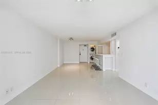 200 SE 15th Rd, Miami, FL 33129 - Photo 13
