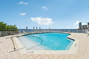 200 SE 15th Rd, Miami, FL 33129 - Photo 35