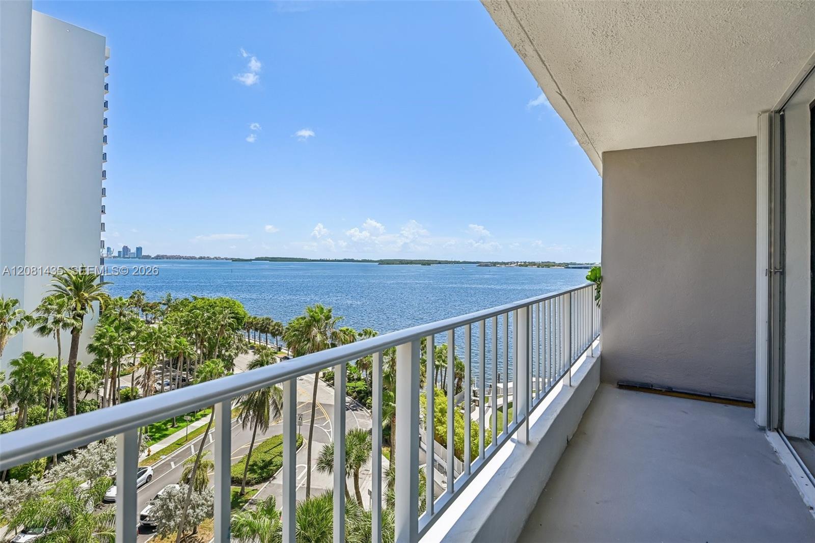 200 SE 15th Rd #9I - 200 SE 15th Rd #9I, Miami, FL 33129 Luxury Property | Jose Angel Pina