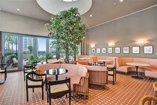 11 NE 6th, Miami, FL 33132 - Photo 41