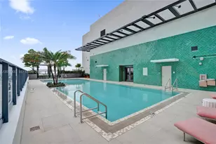 11 NE 6th, Miami, FL 33132 - Photo 35