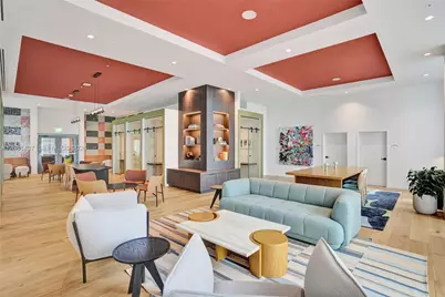 11 NE 6th #1403, Miami, FL 33132 - Photo 27