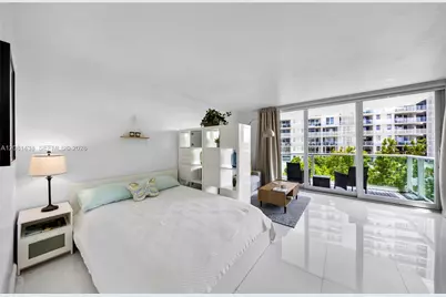 1000 West Ave #328, Miami Beach, FL 33139 - Photo 5